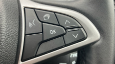 Dacia Sandero Stepway 1.0 TCe Expression 5dr Petrol Hatchback